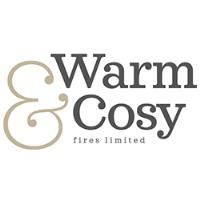 Warm & Cosy Fires Ltd image 1